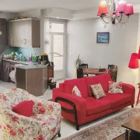 انتخاب مطمئن/سرمایه گذاری و سکونت