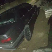 پژو 405 معاوضه وانت|خودرو سواری و وانت|بستان آباد, |دیوار