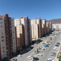 سابیر-بین-الملل-فاز-6-78-متر-خام-وام-تسویه-کوه-نور