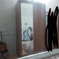 کمد لباس نو