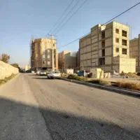 فرصت عالی خرید زمین با قیمت دولتی محدود