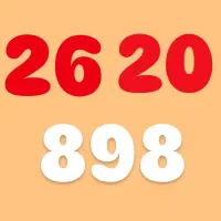 0912.26.20.898