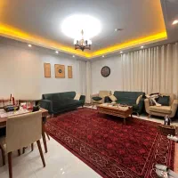 آپارتمان ۷۳متر سند / فرهنگیان تکواحدی/ پارکینگ دار