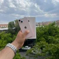 13نرمال