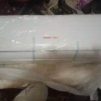 پنل 18 هزار جنرال گلد