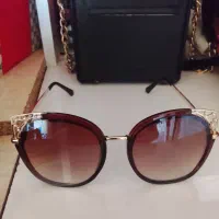 عینک آفتابی