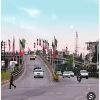 اجاره مغازه 140متری در براصلی کمربندی جنوبی