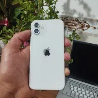 iphone 12 normal|موبایل|قیدار, |دیوار