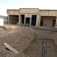 بنایی و جدول کاری