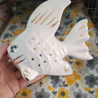 مجسمه دکوری چینی