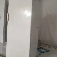 یخچال پارس روشن وسالم نشتارود