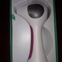 لیزر خانگی