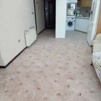 نصاب حرفه ای موکت و فرش