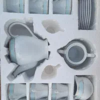 ظروف پذیرایی
