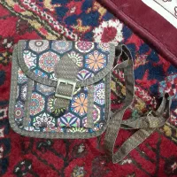 کیف|کیف، کفش، کمربند|تبریز, |دیوار