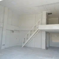 مغازه  120 متری برق سه فاز