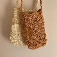 کیفهای موبایل وساحلی