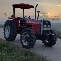 تراکتور۴۷۵جفت