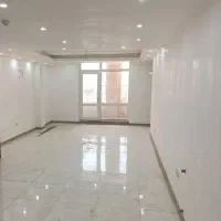 فروش-منزل