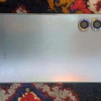 گوشی a34 5g