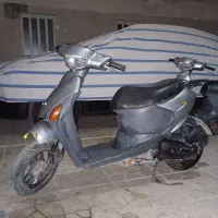 پاکشتی لتس ۴