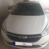 آریزو ۵ اکسلنت مدل ۹۶