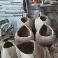 ساخت و تعمیر سازهای سنتی