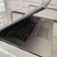 zbook g5 17 inch