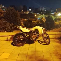 ماشین