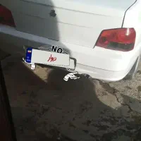 پرایدمالچه