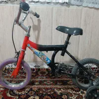 دوچرخه۱۲