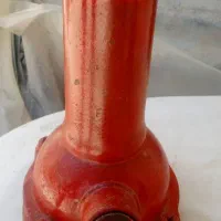 جک نیسان