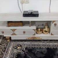 میز تلویزیون