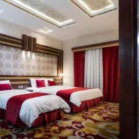 تور اقساط چک ضمانت مشهد ریلی هوایی اتوبوس