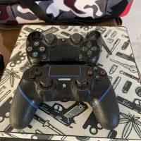 500Ps4slim