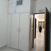 محدوده-منصوریه