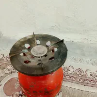 تجهیزات
