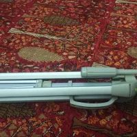سه پایه دوربین