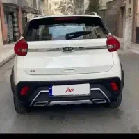 ایکس ۲۲ اکسلنت اسپورت