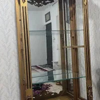 بوفه