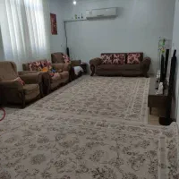 فروش آپارتمان