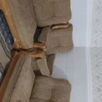 مبل