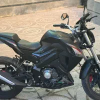 بنلی c180