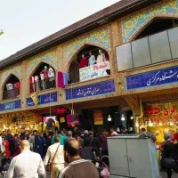 استخدام دستفروش