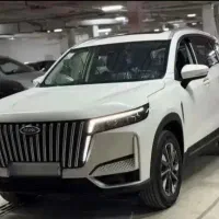 x77 mvm سفید صفر