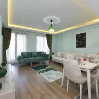 132متر-قبل-از-تصمیم-نهایی-این-فایل-را-حتما-ببینید
