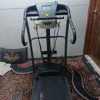 تردمیل