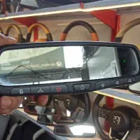 اینه فتوکرومیک الکتروکرومیک هوم لینک