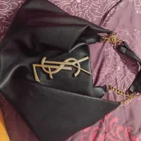 کیف زنانه مدل قایقی نو