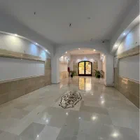 ۱۸۰متر ۳خواب فول امکانات موقعیت اداری مترو سرسبز